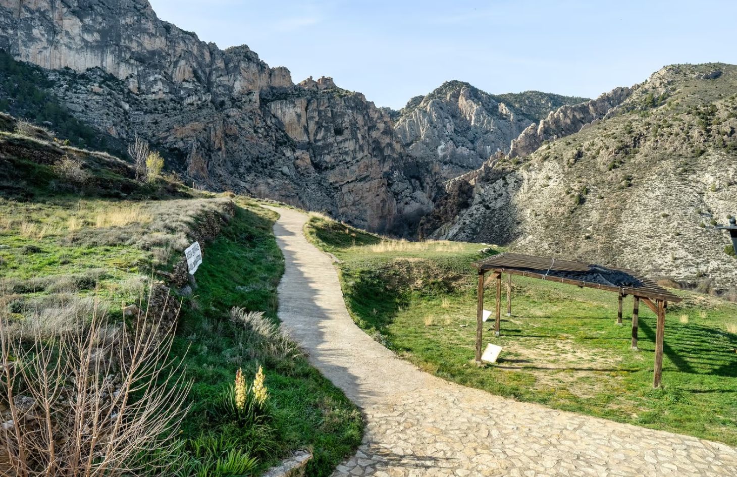 Casa Rural - Valloré del Maestrazgo