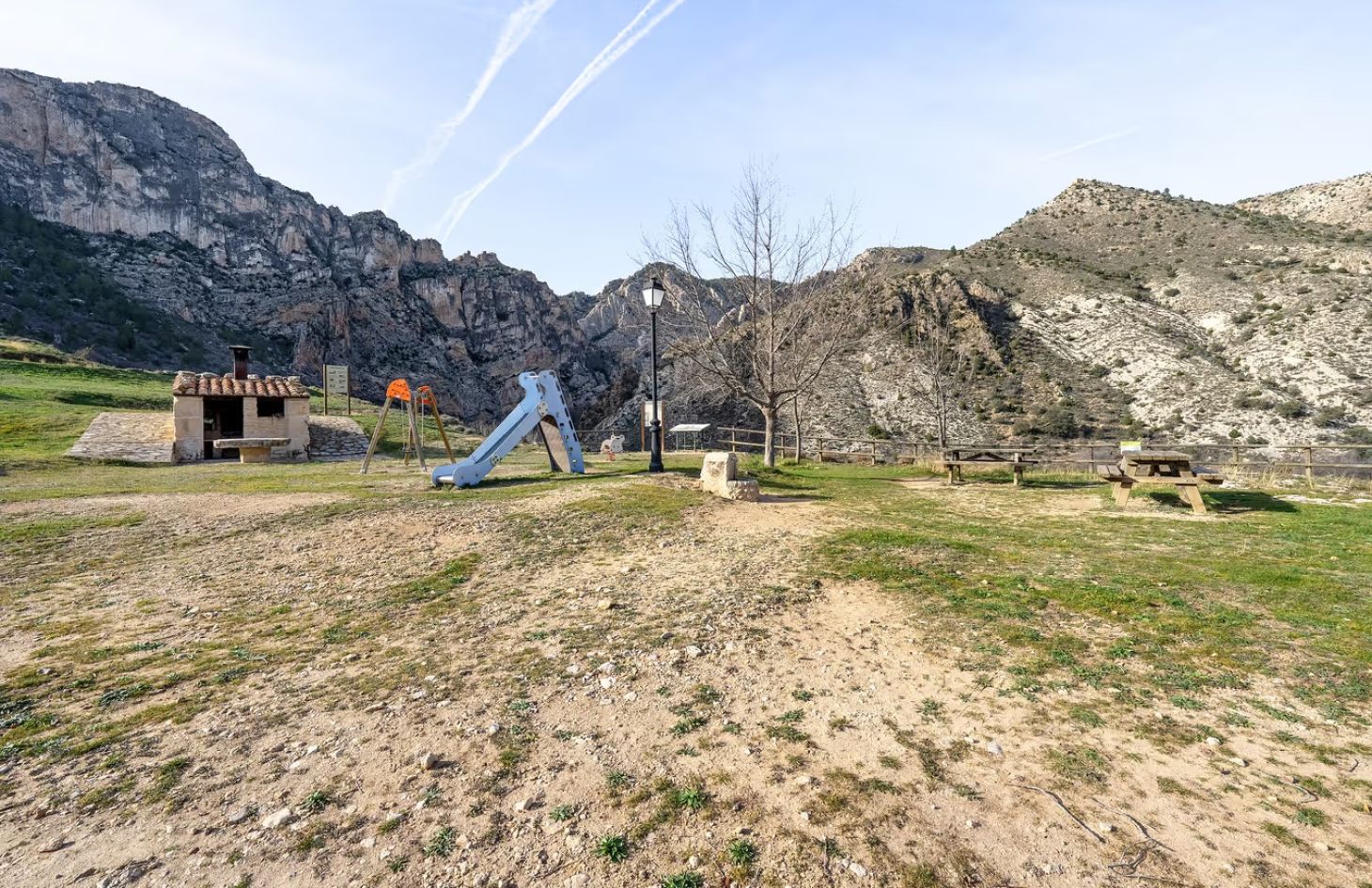 Casa Rural - Valloré del Maestrazgo
