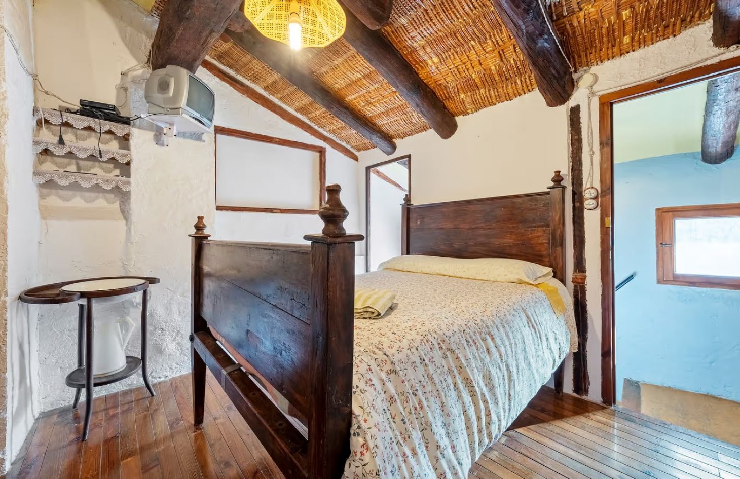 Casa Rural - El Obrador